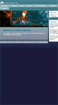 Mobile Screenshot of antrimenergy.com